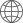 安康网络营销